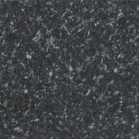black king granite